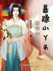 王爷的暴躁小妻子媛媛