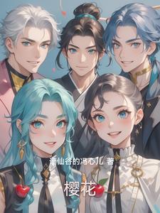 樱花树下的约定歌词是什么意思
