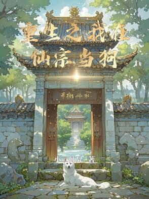 我在仙宗当神兽穿书免费