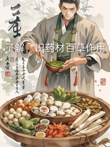 百草治疗什么病