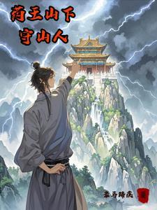 药王山资料