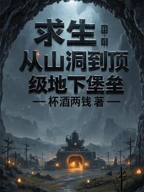 求生伐攻略