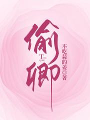 偷卿宝鉴剧情