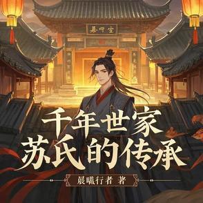 苏氏来源历史