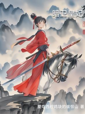 暗卫的宠妃生存指南