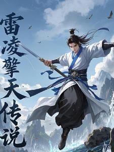 2017款雷凌双擎精英天窗版功能介绍