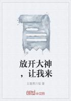 放开那个大师兄让我来免费伊依以翼