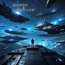 星际雇佣兵的电影