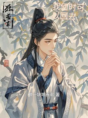 歌词我何时回来