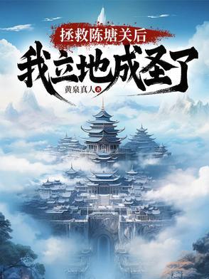 我立地成圣