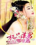 极品美男哪里逃绿茵之雪