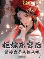 拒嫁豪门东宫老爷结局
