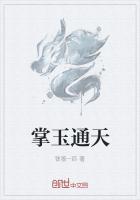 通天玉值钱吗