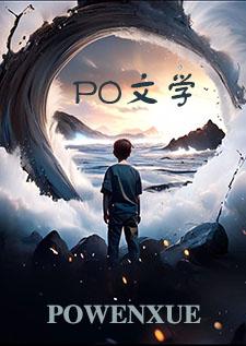 残疾受文包