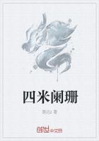 阑珊四字词