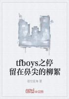 停留在这里歌词