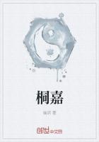 桐嘉由石油属于什么石油