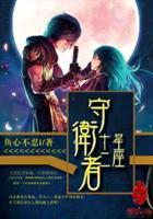 十二星座守护者