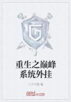 重生之巅峰成就(网游)