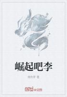 崛起2010