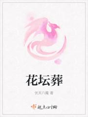 花坛葬活动场地布置