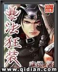 暴法狂装后续