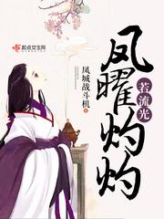 富士灼灼流光