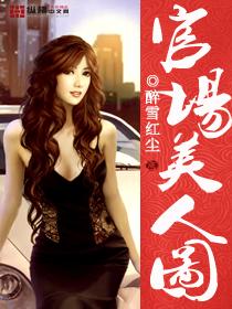 官场美人图txt