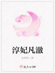 闲鱼长期生效怎么解封