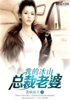 叶雄杨心怡免费完整版