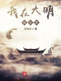 我在大明当小吏CP是谁