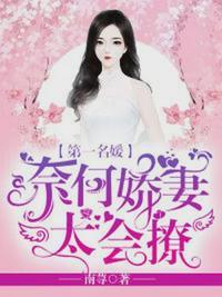 第一名媛奈何娇妻太会撩585