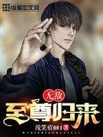 无敌至尊归来完整版