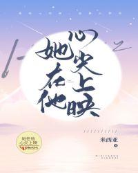 他在他心尖上