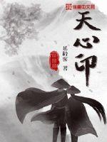 天心印好看吗