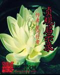 蚀骨危情总裁夫人要离婚全文免费