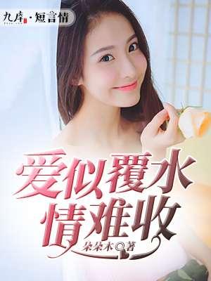 虎婿杨潇唐沐雪的