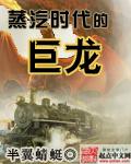 蒸汽时代有哪些武器