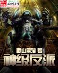 神级反派开局成为圣宗圣子 永恒Y