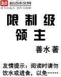十大必看完结领主