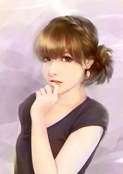 重生霸宠妈咪马甲又掉了(这个是名字)[龇牙