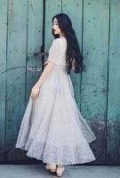 顾太太好久不见完美隐婚