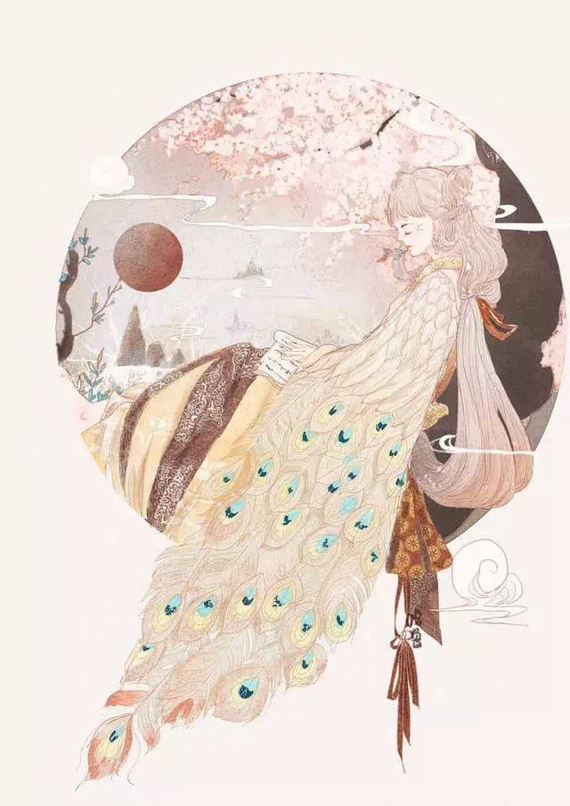 宁愿全文在线阅读