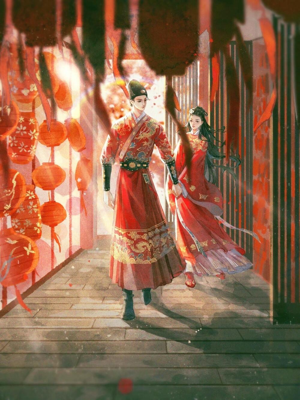 墨九九