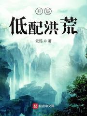 低配洪荒什么意思
