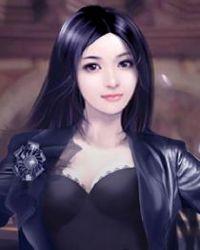 特工王妃专治各种不服