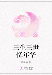 三生三世忆年华