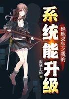 赌石小子