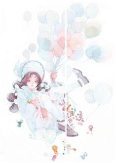 隋美玉陈涯