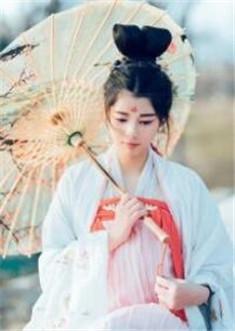 鸾音洛云